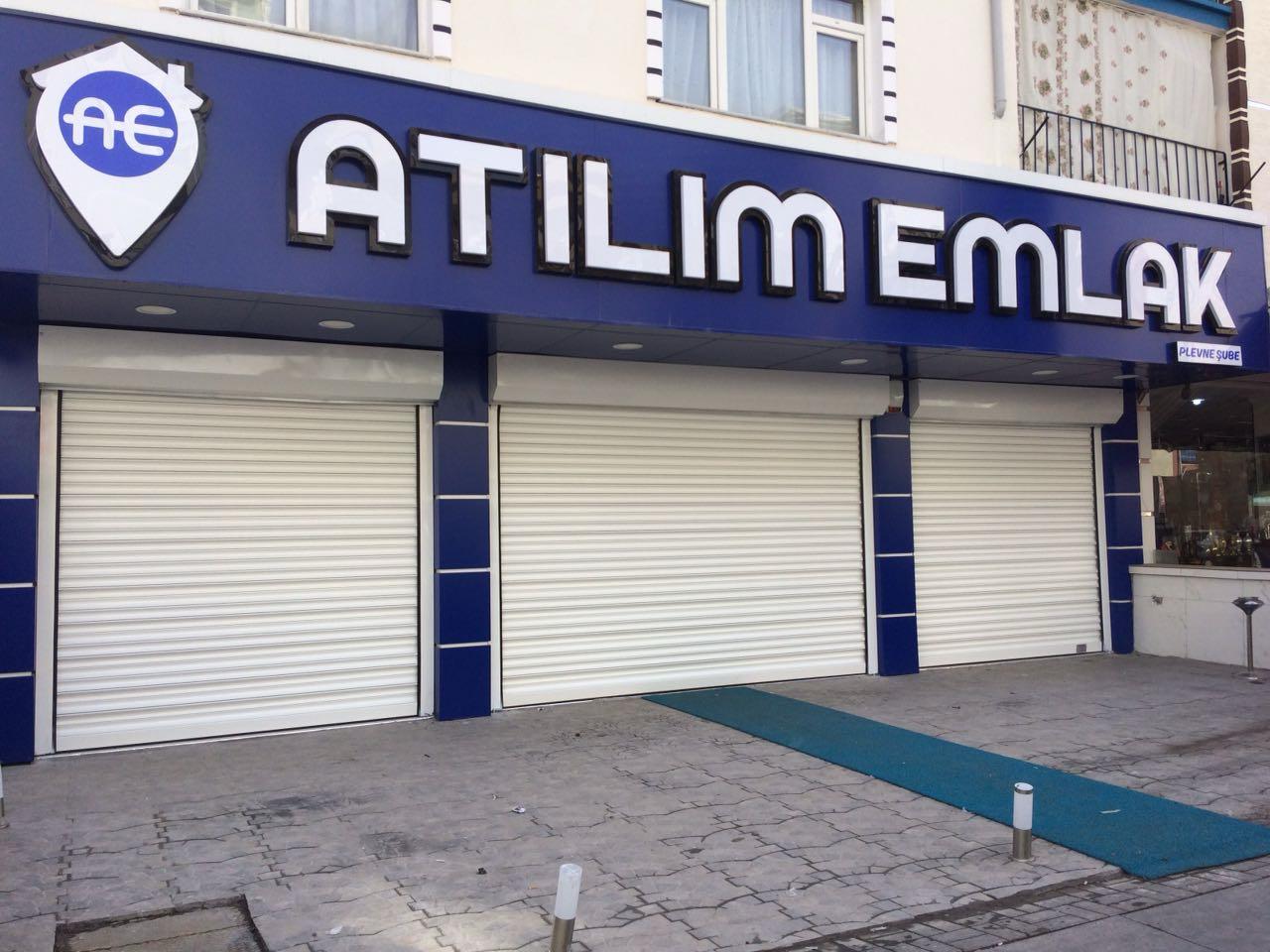 baskent-otomatik-kepenk-sistemleri-01 (57) baskent-otomatik-kepenk-sistemleri-01 (57)