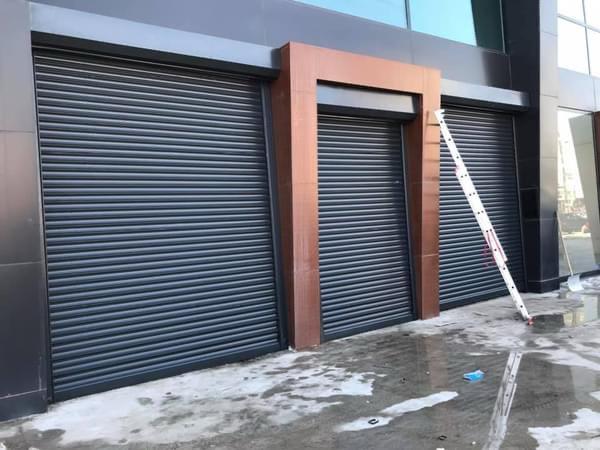 baskent-otomatik-kepenk-sistemleri-01 (58) baskent-otomatik-kepenk-sistemleri-01 (58)