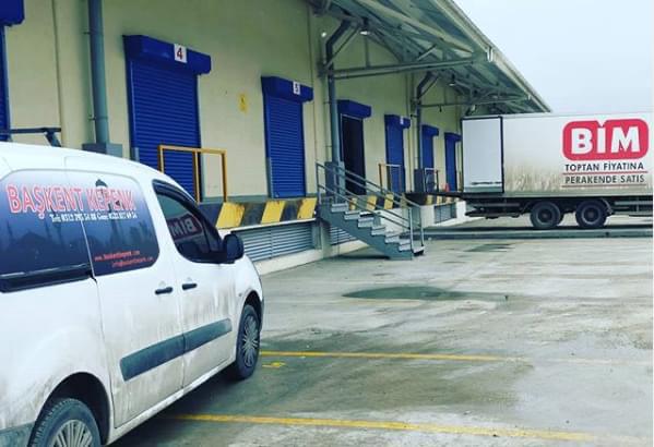 baskent-otomatik-kepenk-sistemleri-01 (59) baskent-otomatik-kepenk-sistemleri-01 (59)