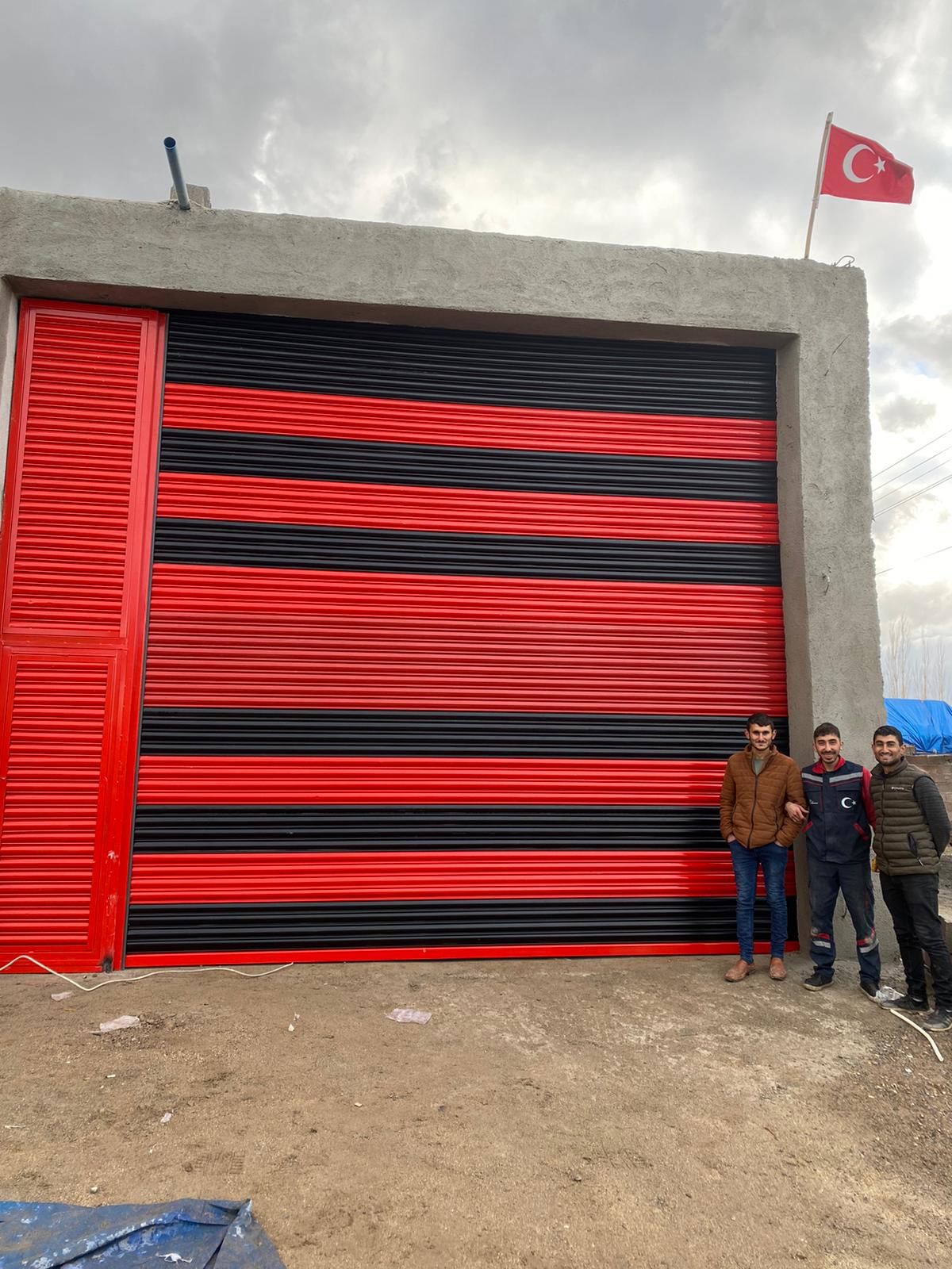 baskent-otomatik-kepenk-sistemleri-01 (6) baskent-otomatik-kepenk-sistemleri-01 (6)