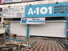 baskent-otomatik-kepenk-sistemleri-01 (60) baskent-otomatik-kepenk-sistemleri-01 (60)