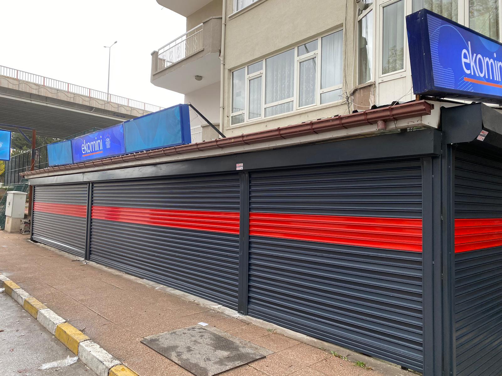 baskent-otomatik-kepenk-sistemleri-01 (7) baskent-otomatik-kepenk-sistemleri-01 (7)