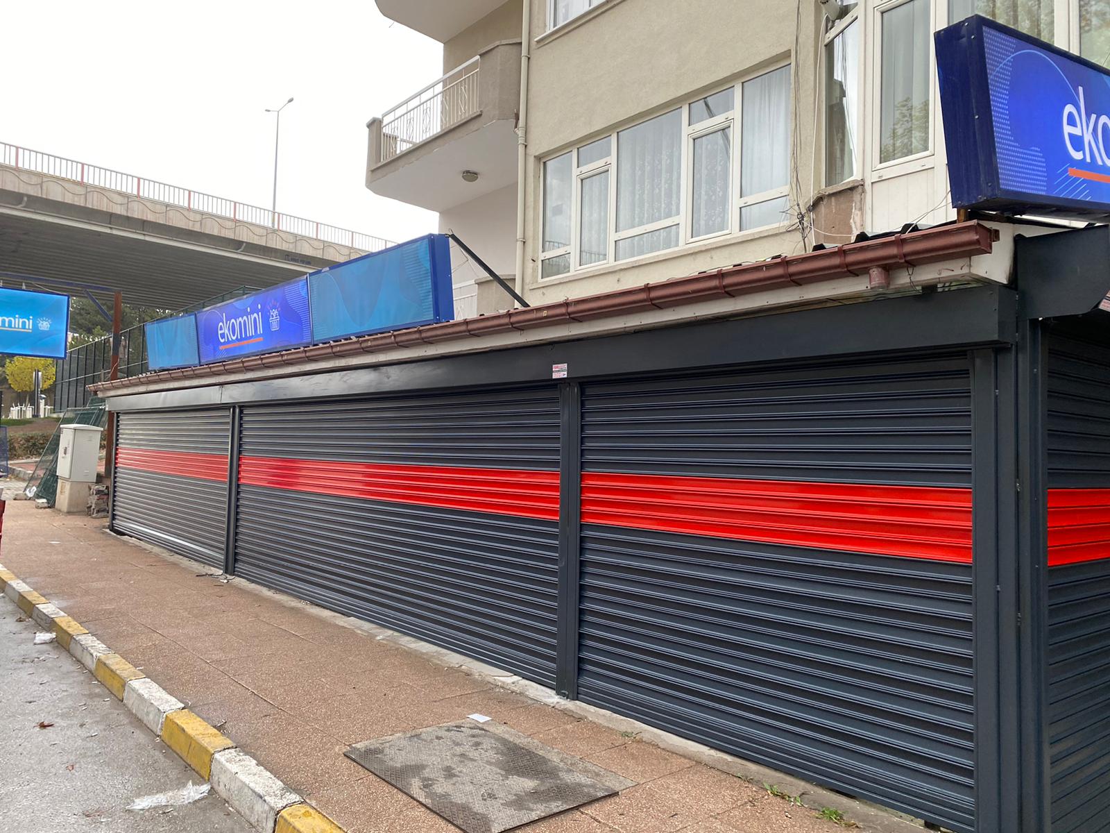 baskent-otomatik-kepenk-sistemleri-01 (8) baskent-otomatik-kepenk-sistemleri-01 (8)