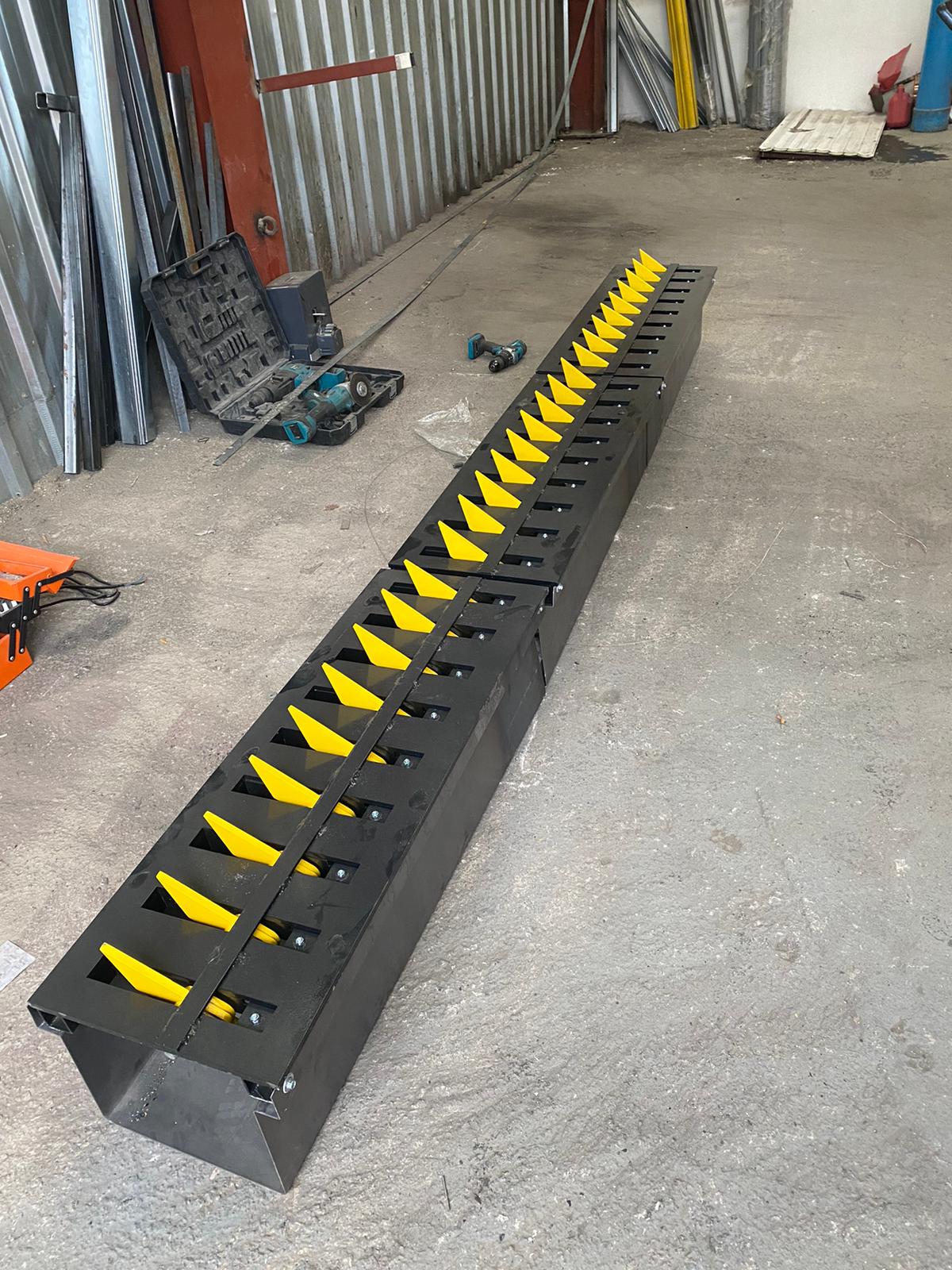 baskent-otomatik-kepenk-sistemleri-01 (9) baskent-otomatik-kepenk-sistemleri-01 (9)